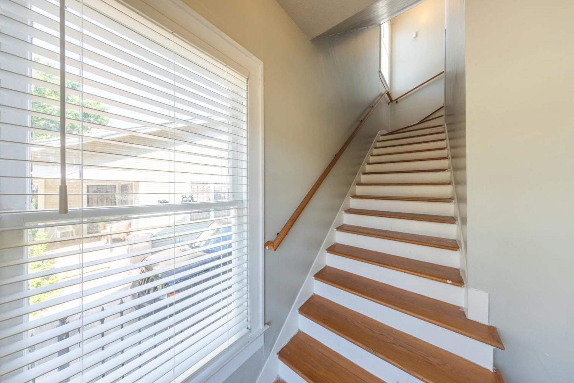 2 Bedroom Unit Near Downtown San Antonio Esterno foto