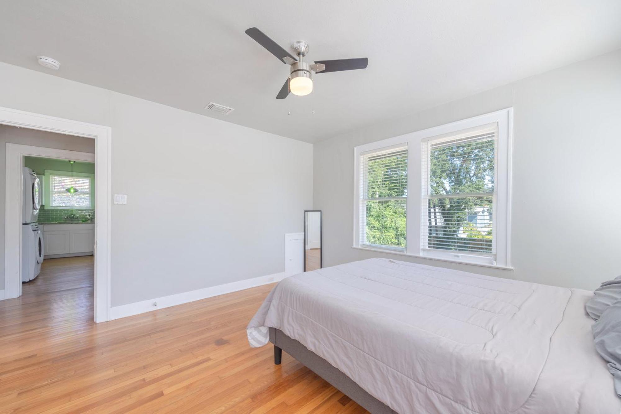 2 Bedroom Unit Near Downtown San Antonio Esterno foto