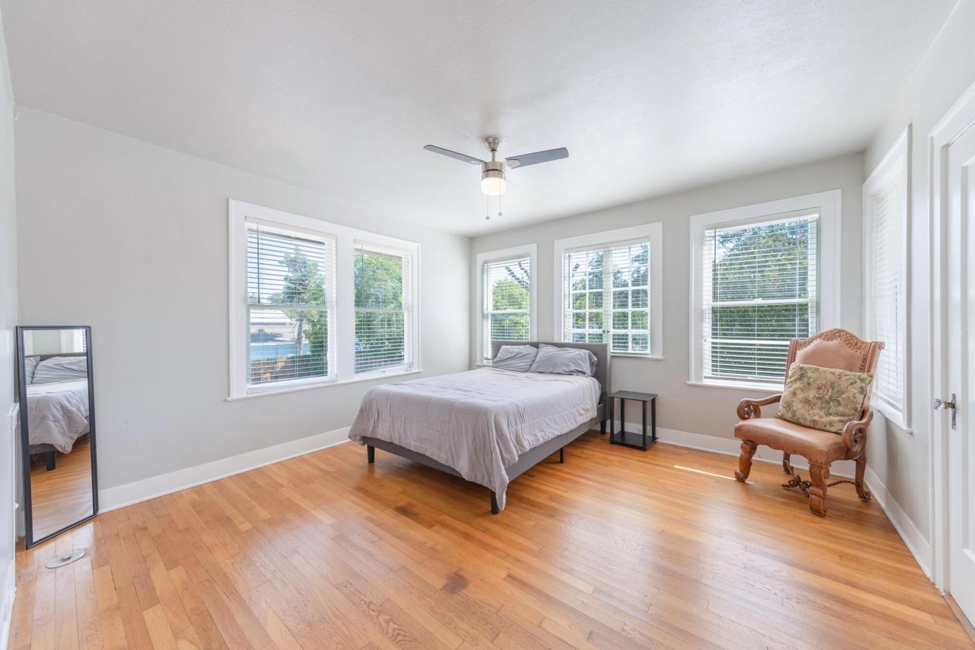 2 Bedroom Unit Near Downtown San Antonio Esterno foto